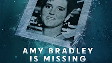 Amy Bradley is Missing - Courtesy Netflix