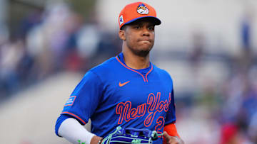 Juan Soto fue pitado por los fanáticos de los Yankees 