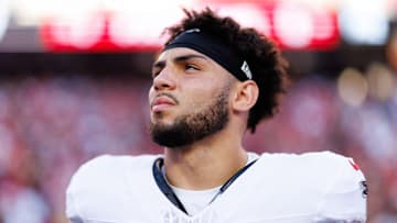 Atlanta Falcons v San Francisco 49ers