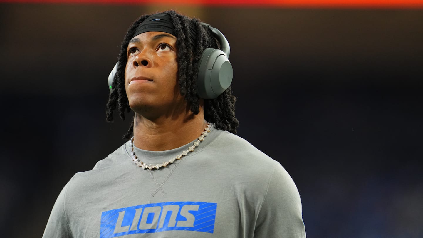 适合游戏玩家、旅行者和通勤者的最佳降噪耳机