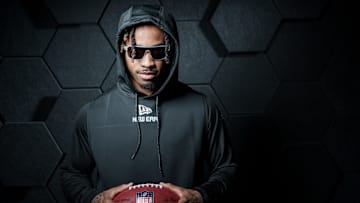 Denver Broncos