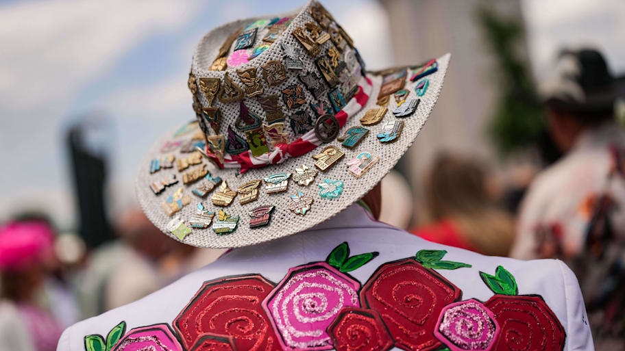 Kentucky Derby