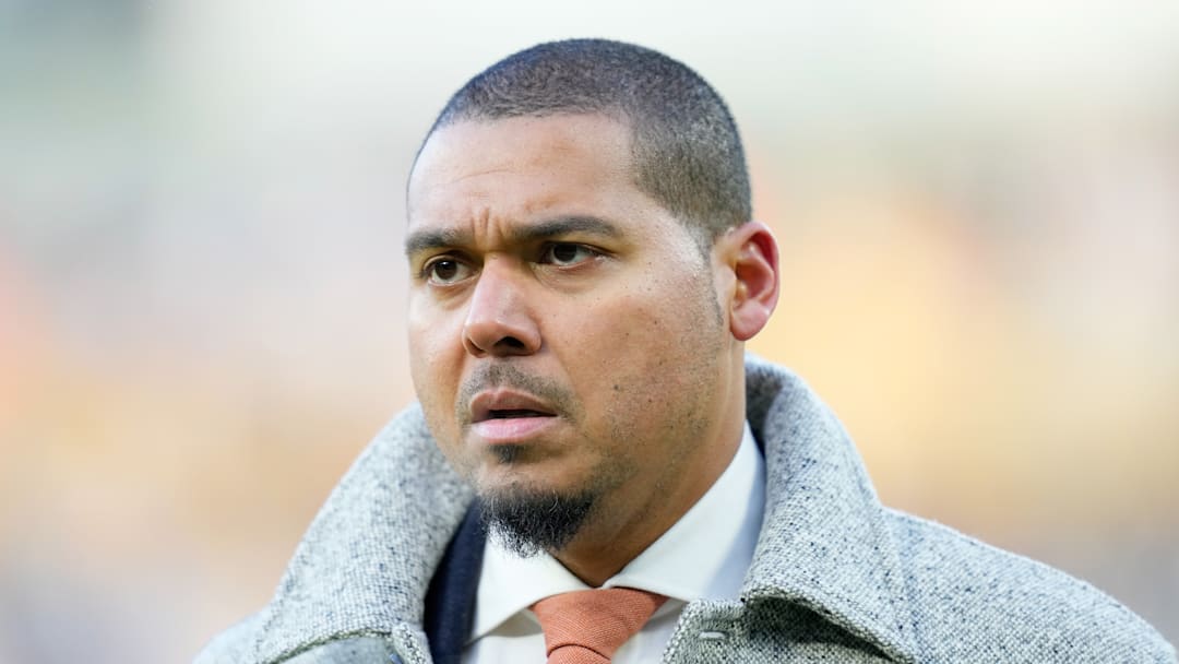 Chicago Bears, Ryan Poles