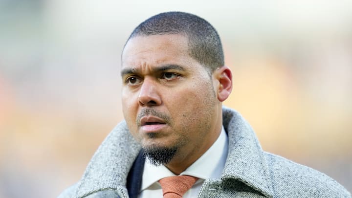 Chicago Bears, Ryan Poles