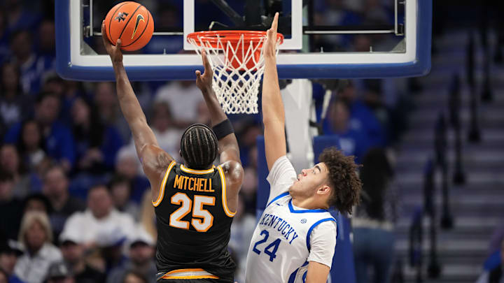 Missouri v Kentucky