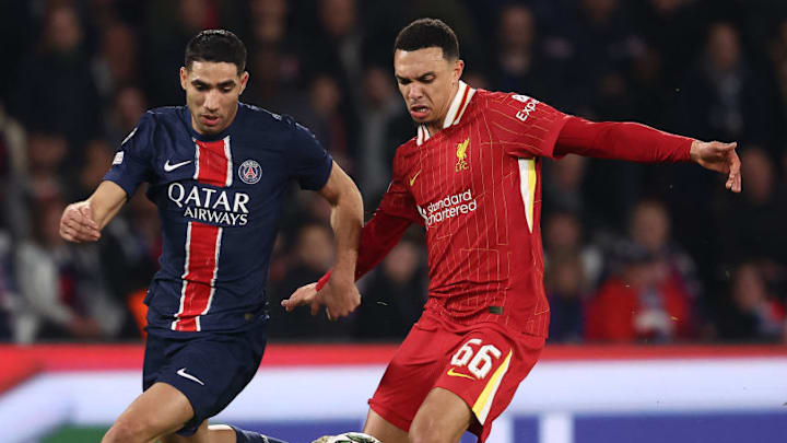 FBL-EUR-C1-PSG-LIVERPOOL