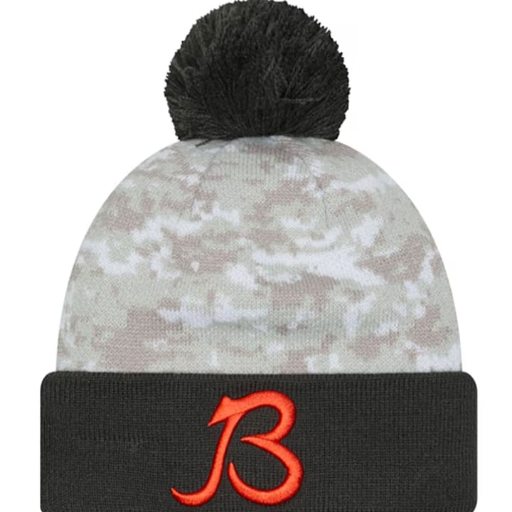 2024 Salute to Service