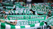 Werder Bremen muss große Verluste hinnehmen