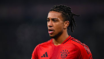 Michael Olise has been the star signing for Bayern Munich in 2024.