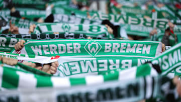 Die Fans von Werder Bremen dürfen sich auf ein neues Trikot freuen