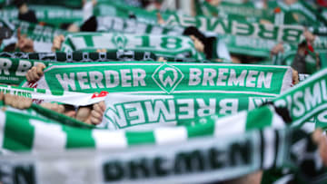 Werder Bremen