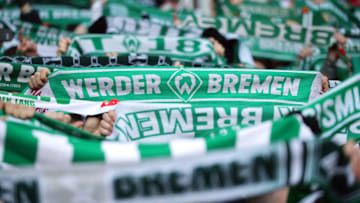 Werder Bremen
