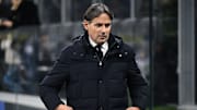 Simone Inzaghi