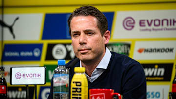 Lars Ricken