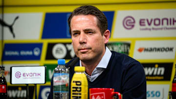 Lars Ricken
