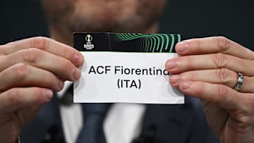 Conference League