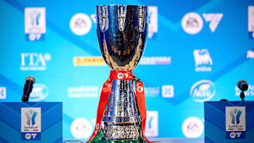 FC Internazionale Press Ccnference FC Internazionale Press Ccnference