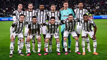 Prediksi susunan pemain Juventus saat menghadapi AS Roma 6-03-2023: Vlahovic dan Di Maria jadi andalan di lini depan
