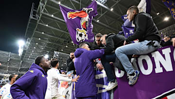 Edin Dzeko Edin Dzeko