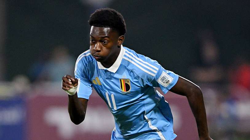 Bruges vs Atlético Madrid: Time, How to Watch & Champions League Preview