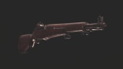 Here are the top five best sleeper weapon loadouts to use in Call of Duty: Warzone Season 5.