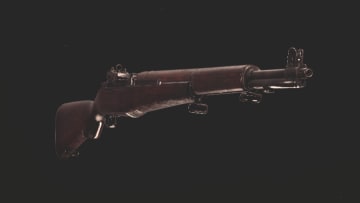 Here are the top five best sleeper weapon loadouts to use in Call of Duty: Warzone Season 5.