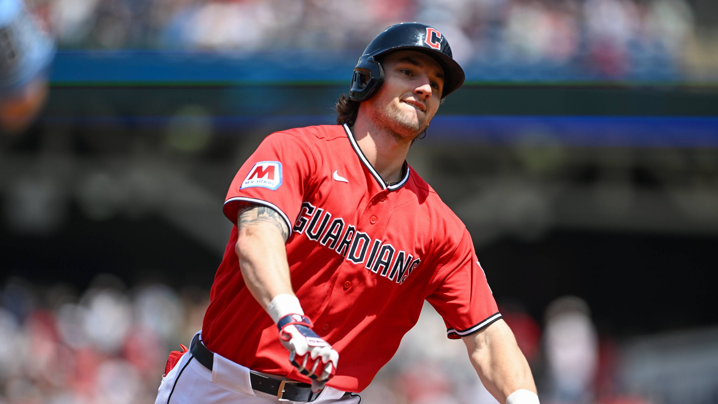 MLB magic numbers today: Every team's playoff and division clinching scenario