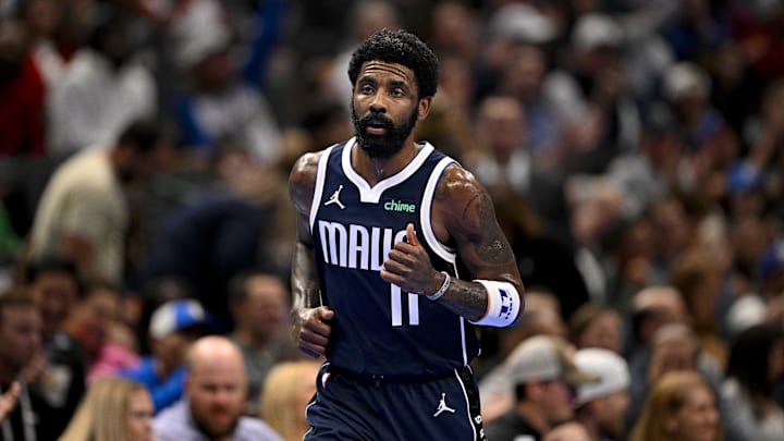 Kyrie irving steals per game sales
