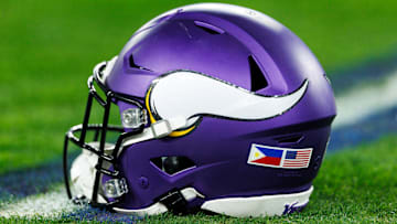 Minnesota Vikings