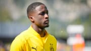 Soumaila Coulibaly