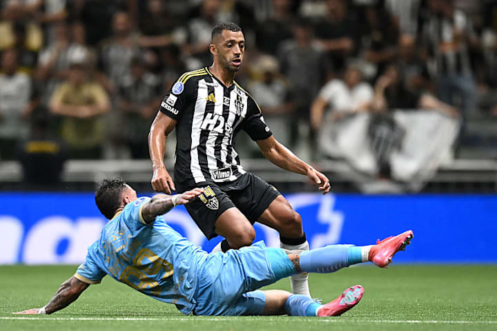FBL-SUDAMERICANA-MINEIRO-BOLIVAR