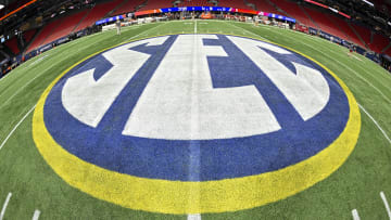 2023 SEC Championship - Georgia v Alabama