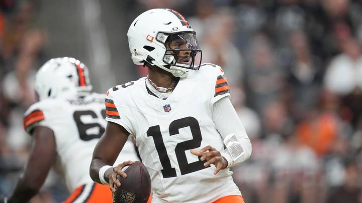 Bold and Outrageous Predictions for Week 13 in the NFL Including Shedeur Sanders as QB1