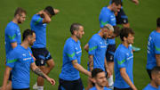 Italia