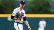 Max Fried estará disponible para los Yankees en 2025