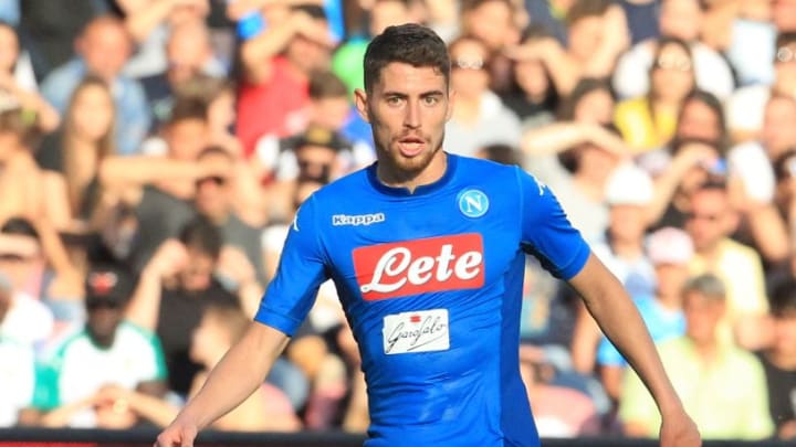 FBL-ITA-SERIEA-NAPOLI-CROTONE
