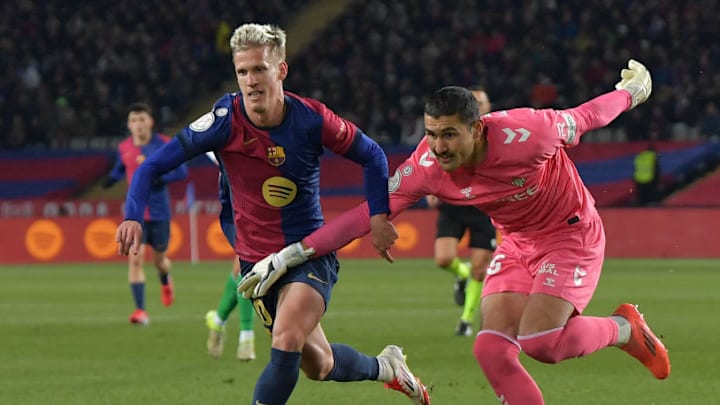 FBL-ESP-CUP-BARCELONA-BETIS
