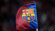 Barcelona's finances are nearly under control