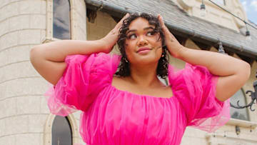 Barbie, Bows and Bras, Oh My: The Hyper-Feminine Fashion Trend That’s Here To Stay. Image Credit to Ivy City Co. 
