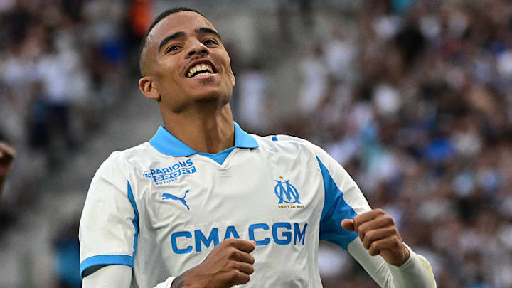 FBL-FRA-FRIENDLY-MARSEILLE-SEVILLA