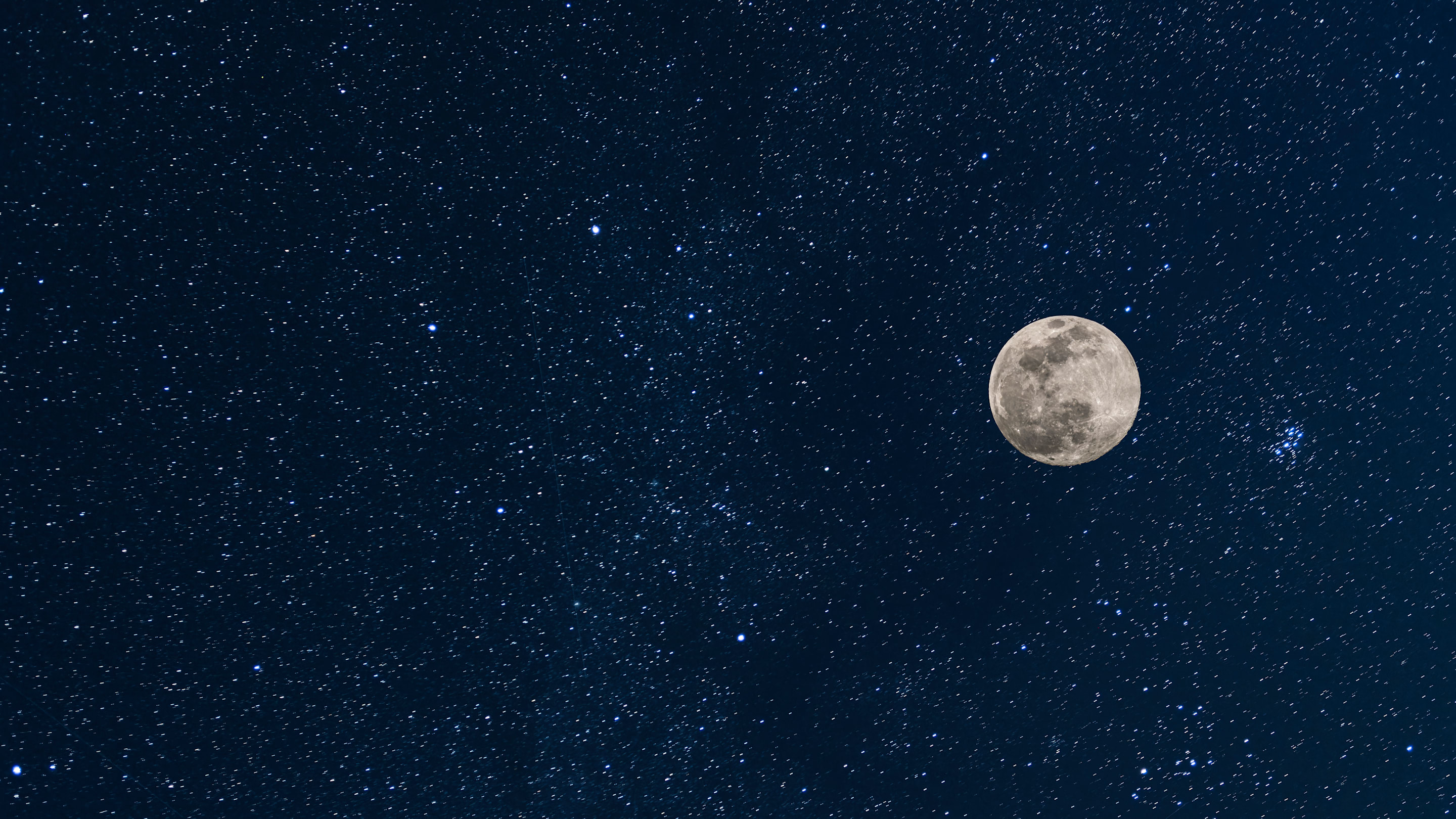 Quiz: Was This Object Left on the Moon?