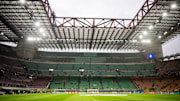 San Siro