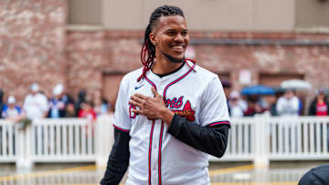 Braves Fest