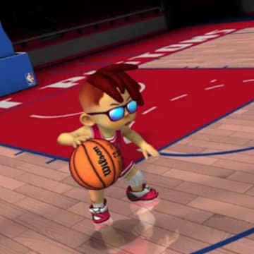 NBA Bounce Release Guide