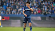 Bernardo