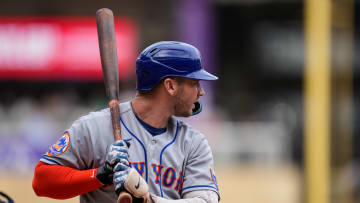 New York Mets v Minnesota Twins