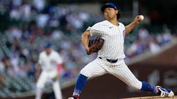 Chicago White Sox v Chicago Cubs
