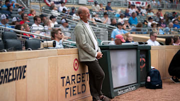 Jim Pohlad