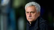 José Mourinho dans le viseur du PSG