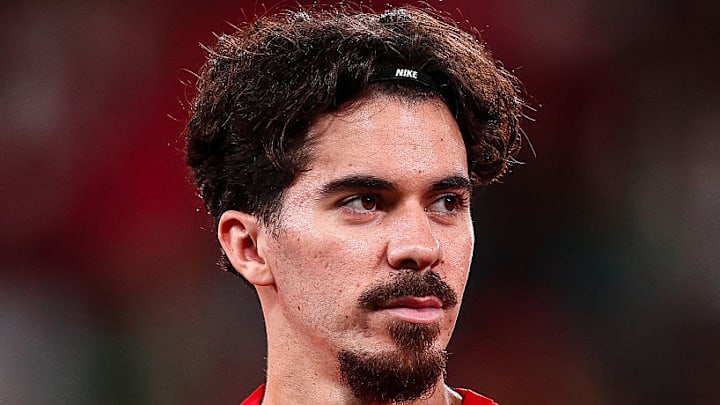 Vitinha